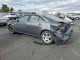 Pontiac G6 2007 — Copart