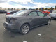 Pontiac G6 2007 — Copart
