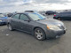 Pontiac G6 2007 — Copart