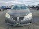 Pontiac G6 2007 — Copart