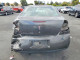 Pontiac G6 2007 — Copart