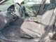Pontiac G6 2007 — Copart
