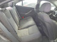 Pontiac G6 2007 — Copart