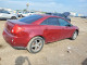 Pontiac G6 2008 — Copart