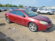 Pontiac G6 2008 — Copart