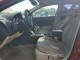 Pontiac G6 2008 — Copart