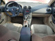 Pontiac G6 2008 — Copart