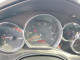 Pontiac G6 2008 — Copart