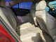 Pontiac G6 2008 — Copart