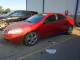 Pontiac G6 2007 — Copart