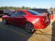 Pontiac G6 2007 — Copart