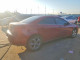 Pontiac G6 2007 — Copart
