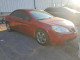 Pontiac G6 2007 — Copart