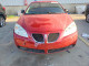 Pontiac G6 2007 — Copart