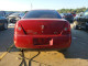 Pontiac G6 2007 — Copart
