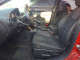 Pontiac G6 2007 — Copart
