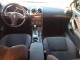 Pontiac G6 2007 — Copart
