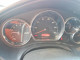 Pontiac G6 2007 — Copart