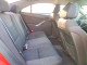 Pontiac G6 2007 — Copart