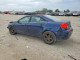 Pontiac G6 2009 — Copart
