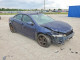 Pontiac G6 2009 — Copart