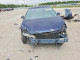 Pontiac G6 2009 — Copart