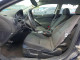 Pontiac G6 2009 — Copart