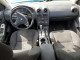 Pontiac G6 2009 — Copart