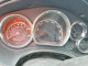 Pontiac G6 2009 — Copart