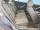 Pontiac G6 2009 — Copart