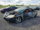 Pontiac G6 2007 — Copart