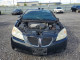 Pontiac G6 2007 — Copart