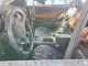 Pontiac G6 2007 — Copart