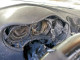 Pontiac G6 2007 — Copart