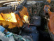 Pontiac G6 2007 — Copart