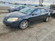 Pontiac G6 2006 — Copart
