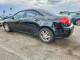 Pontiac G6 2006 — Copart