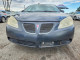 Pontiac G6 2006 — Copart