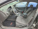 Pontiac G6 2006 — Copart