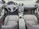 Pontiac G6 2006 — Copart