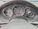 Pontiac G6 2006 — Copart
