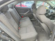 Pontiac G6 2006 — Copart