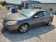 Pontiac G6 2008 — Copart