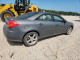 Pontiac G6 2008 — Copart