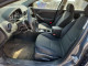 Pontiac G6 2008 — Copart