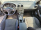 Pontiac G6 2008 — Copart