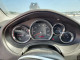Pontiac G6 2008 — Copart