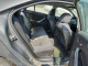 Pontiac G6 2008 — Copart