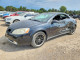 Pontiac G6 2008 — Copart