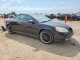 Pontiac G6 2008 — Copart